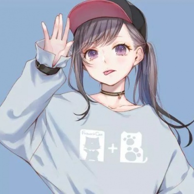 pg电子·模拟器(试玩游戏)下载手机版截图