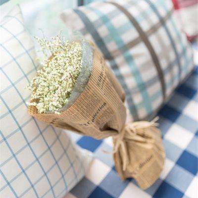 pg电子·模拟器(试玩游戏)下载手机版截图