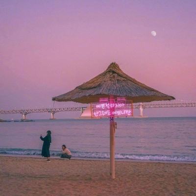 乐鱼体育APP下载安装