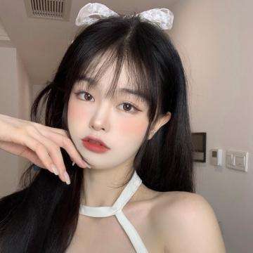 亿博app官网截图